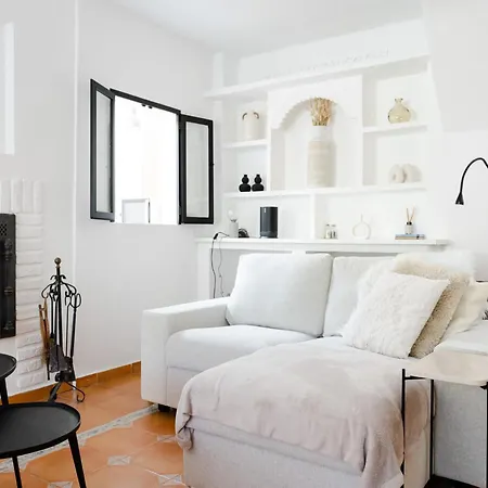 Cosy Near Holiday home