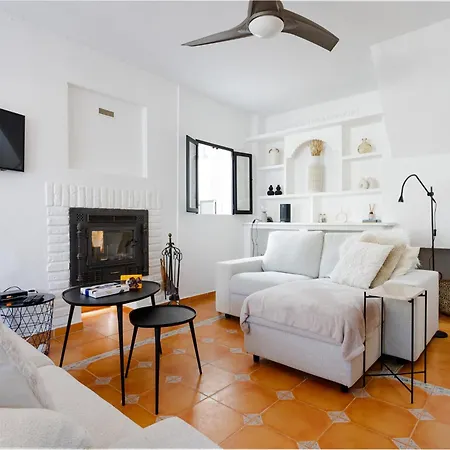 Cosy Near * Marbella
