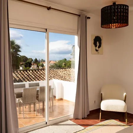 Cosy Near Holiday home *
