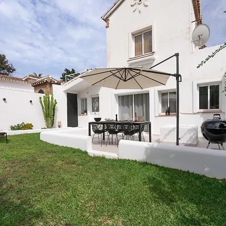 Holiday home Cosy Near