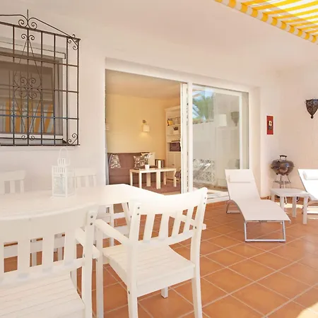 Cosy Near Marbella