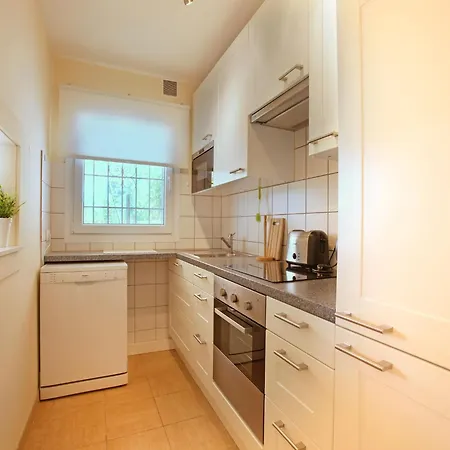 Cosy Near Holiday home *