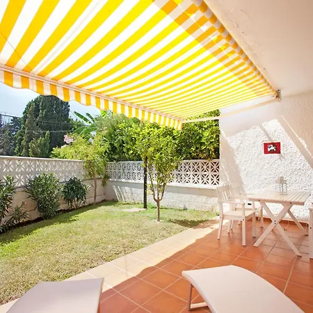 Holiday home Cosy Near